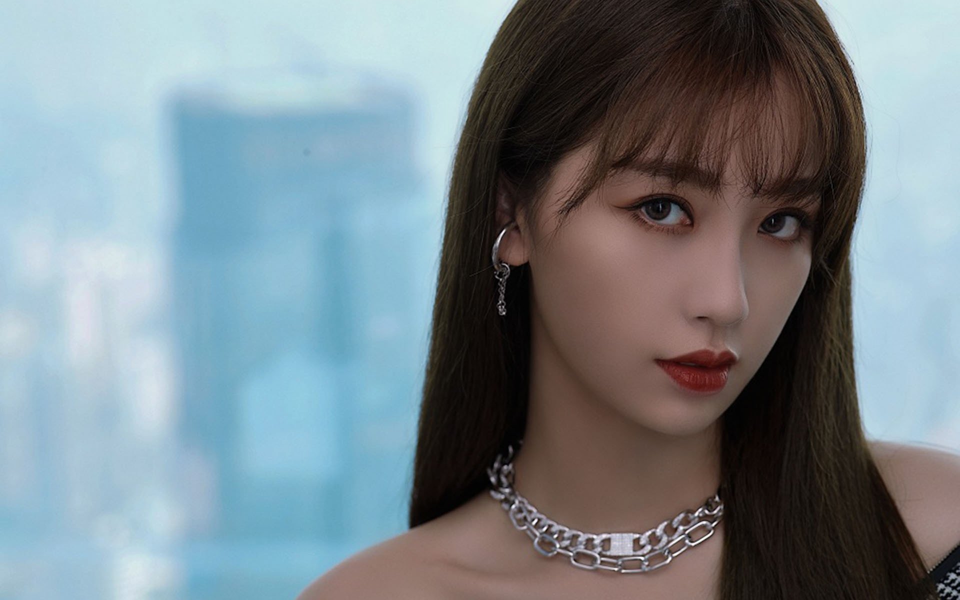 _奇才战术日趋成熟,表现持续提升_,奇才战况