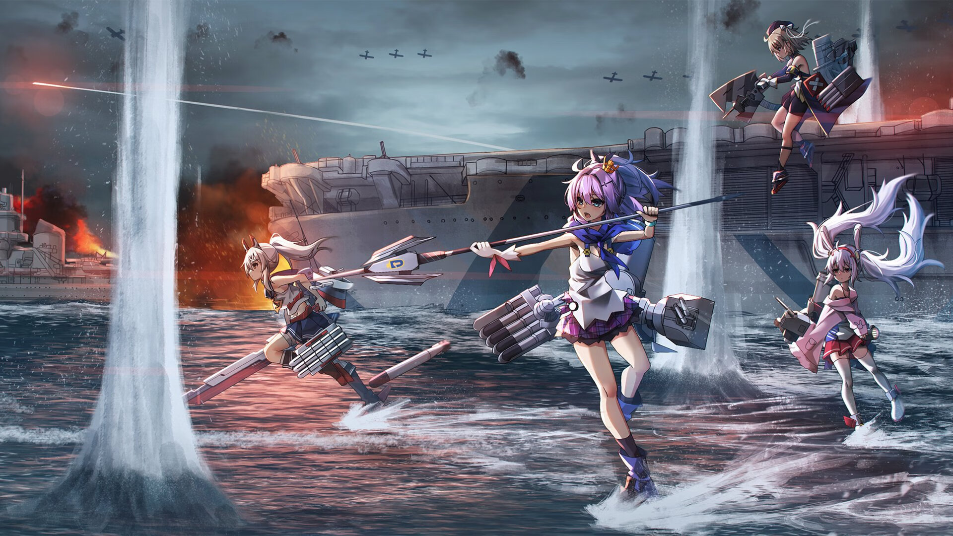 “荒野追击:沙漠与山地的热血追逐”,荒漠追杀中的罪名是