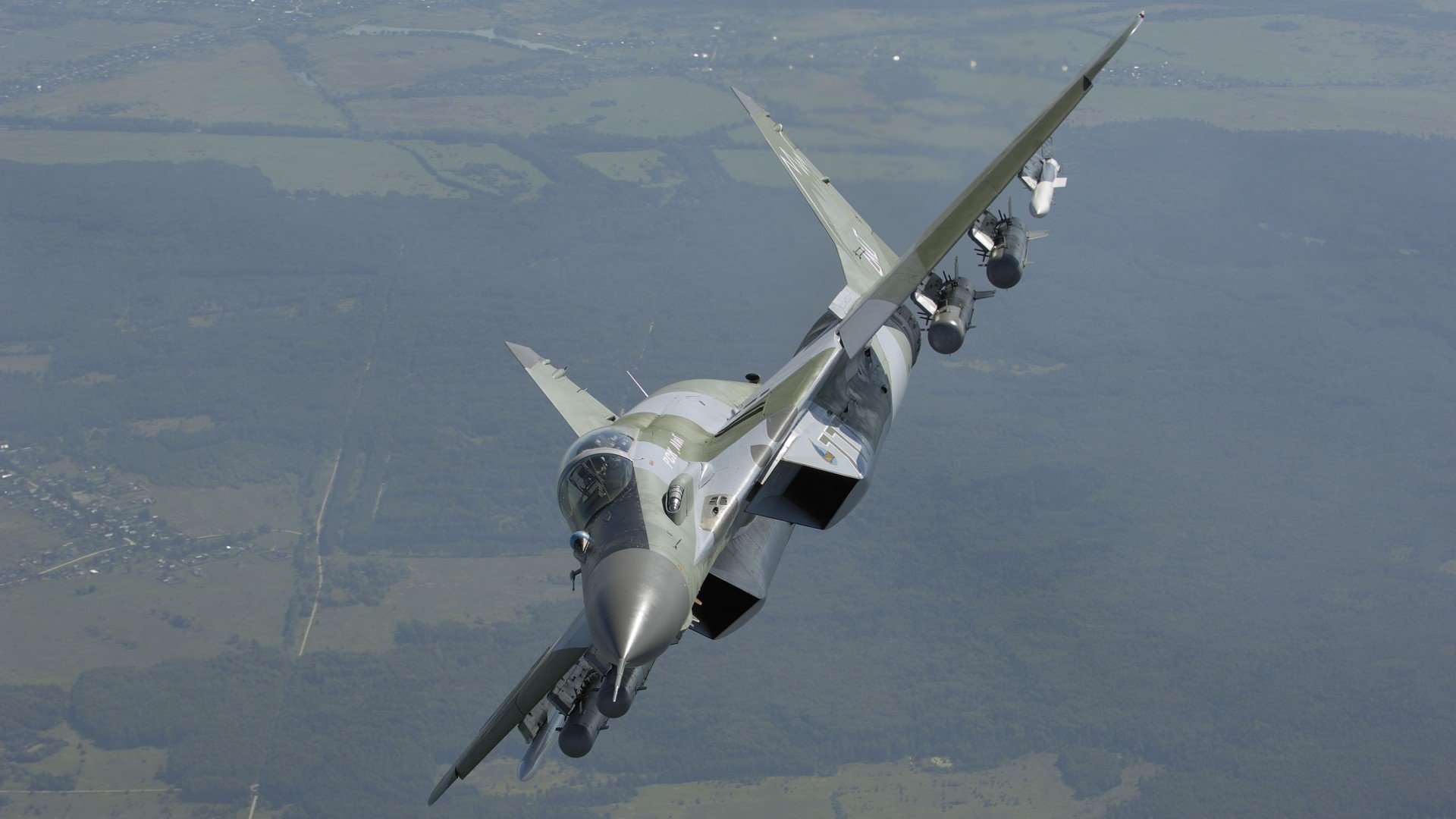 《王者荣耀国际版冠军赛，海外战队挑战LPL强敌》，王者国外比赛