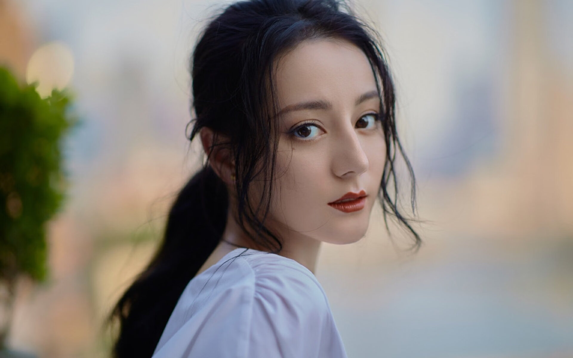 中国跆拳道队再获四张奥运门票,名将集体爆发,中国跆拳道队奥运会成绩