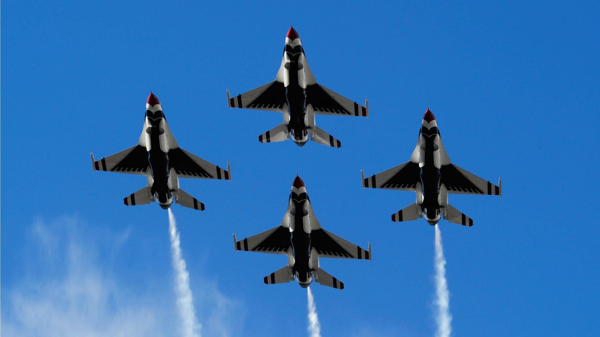 令人瞩目的新型刹车系统亮相赛场，国内刹车系统