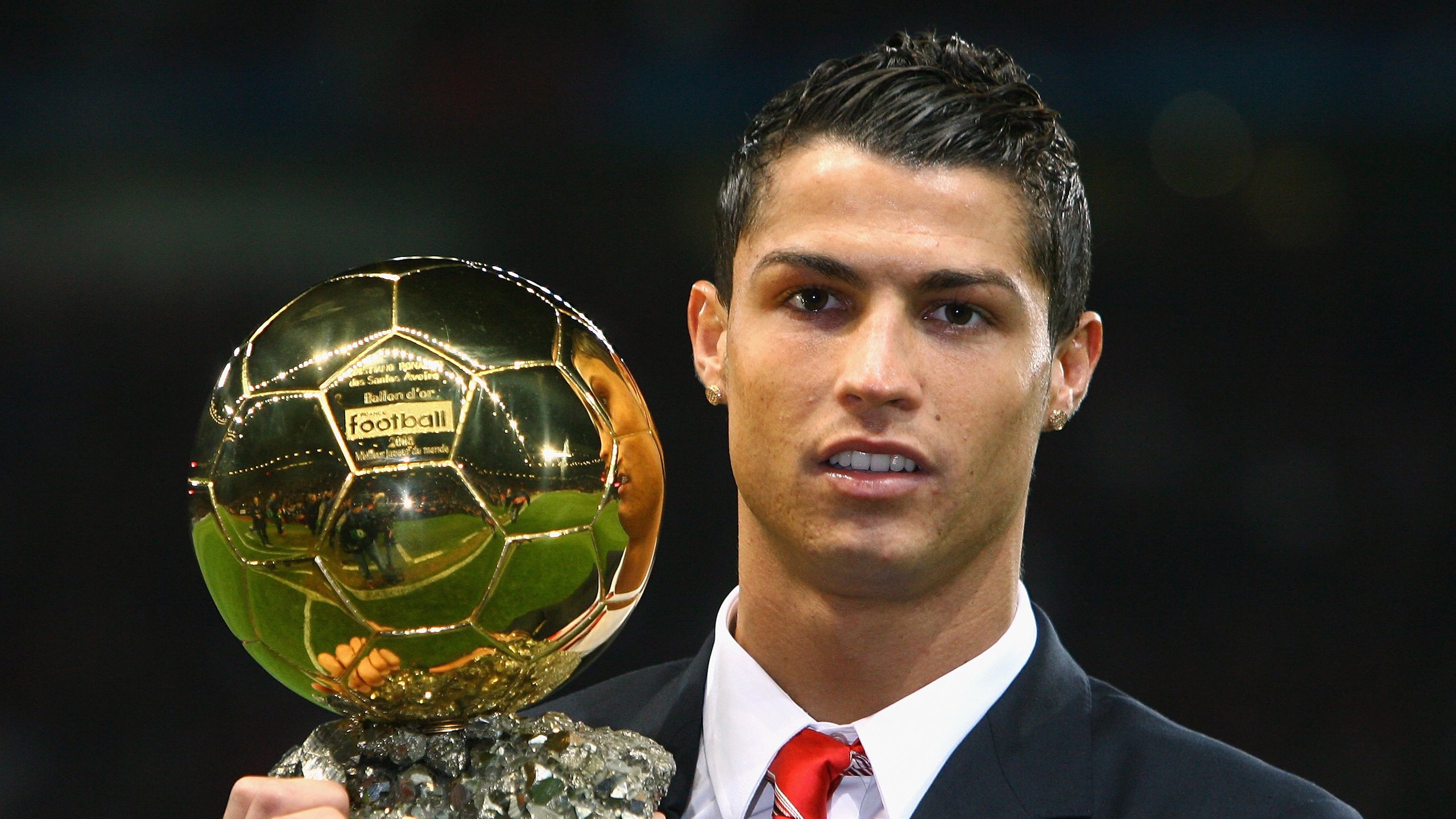 世界杯精彩纷呈：激情无限，场场精彩！，世界杯片段