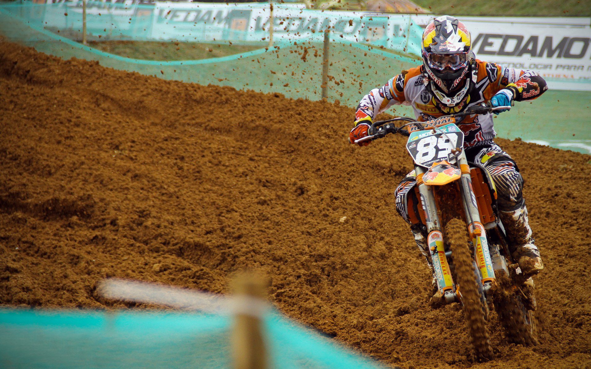 主教练展望下阶段赛程坦言挑战与机遇并存必须全力以赴，主教练上场比赛