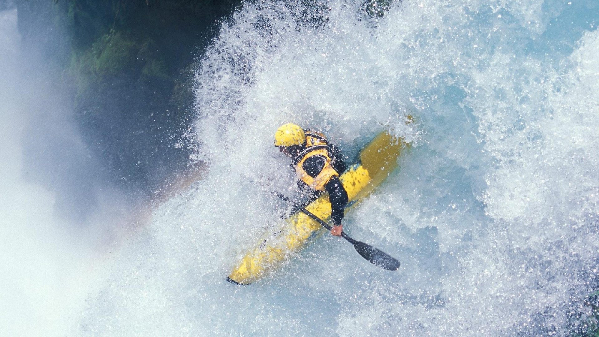安东·李恩：他的传球精准无误，是全黑队进攻中不可缺少的一环
