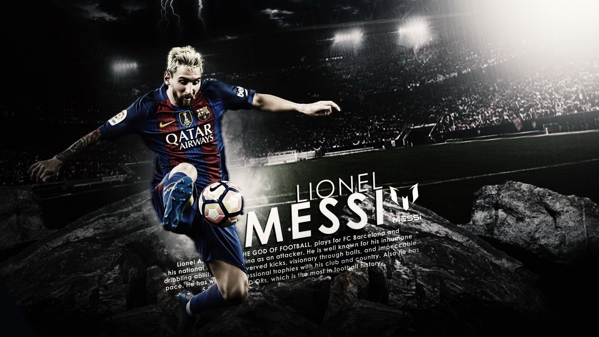 法甲攻防战：战术布置和个人表现的极致对决，法甲最强