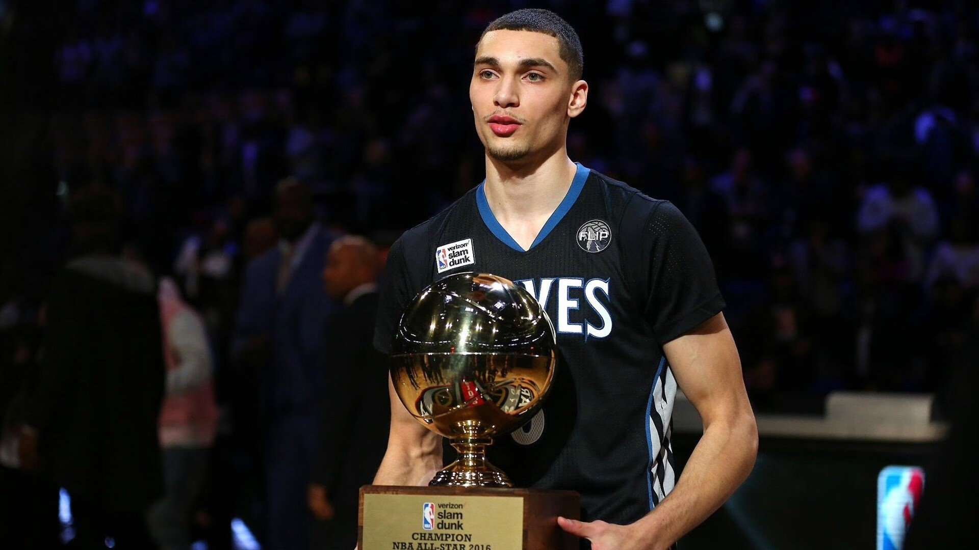 西甲激情四溢:明星过人,精彩纷呈!,西甲视频集锦