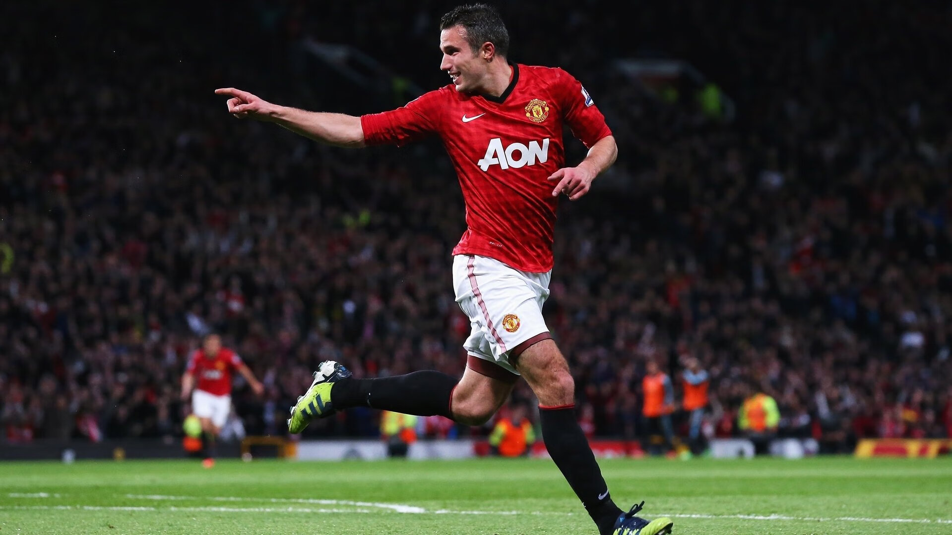 霍勒迪在防守端贡献巨大抢断频频,霍勒迪 防守