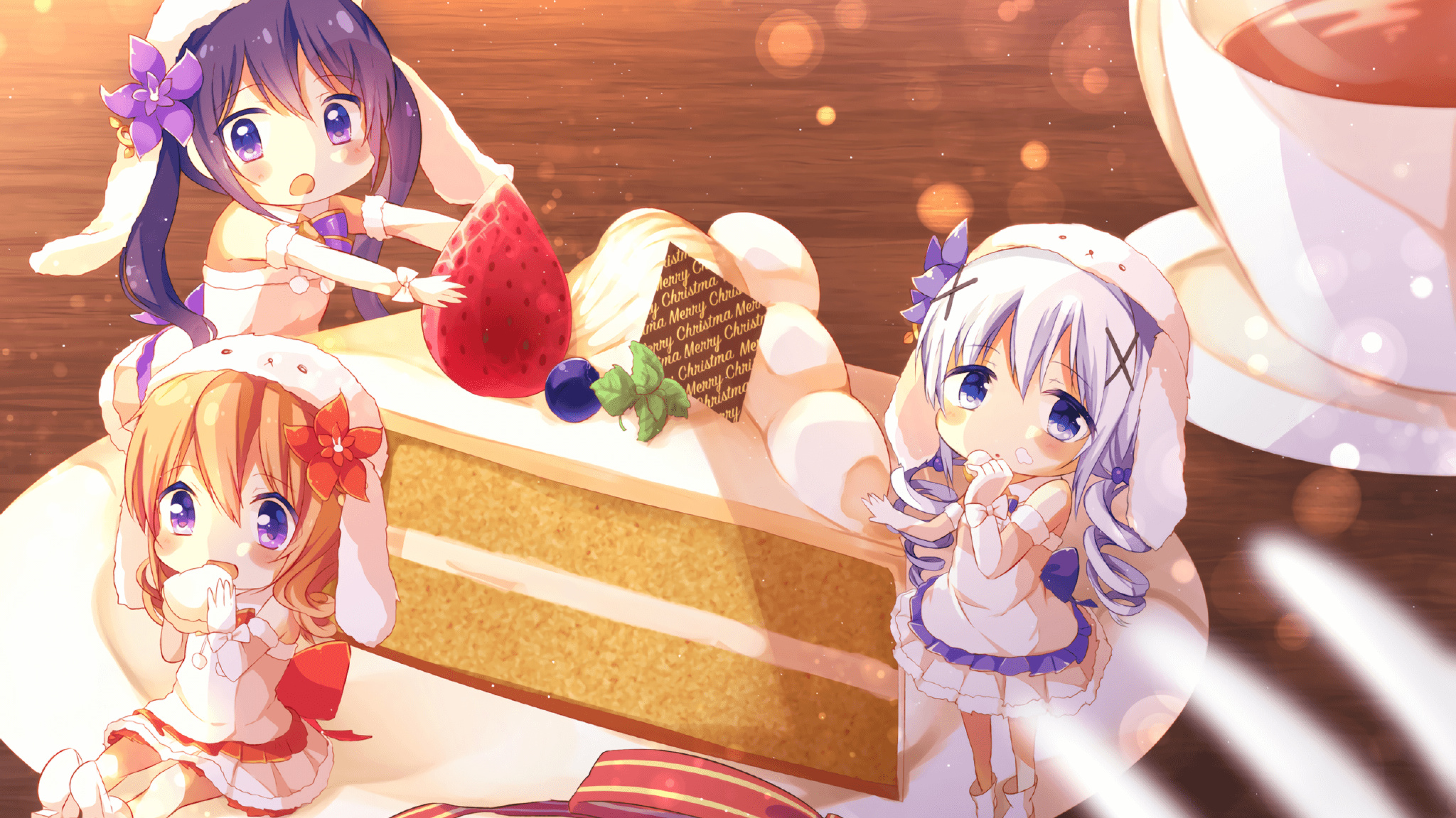 爱游戏娱乐网址-COD国际邀请赛激战正酣，枪战策略考验战队默契，cod官方比赛