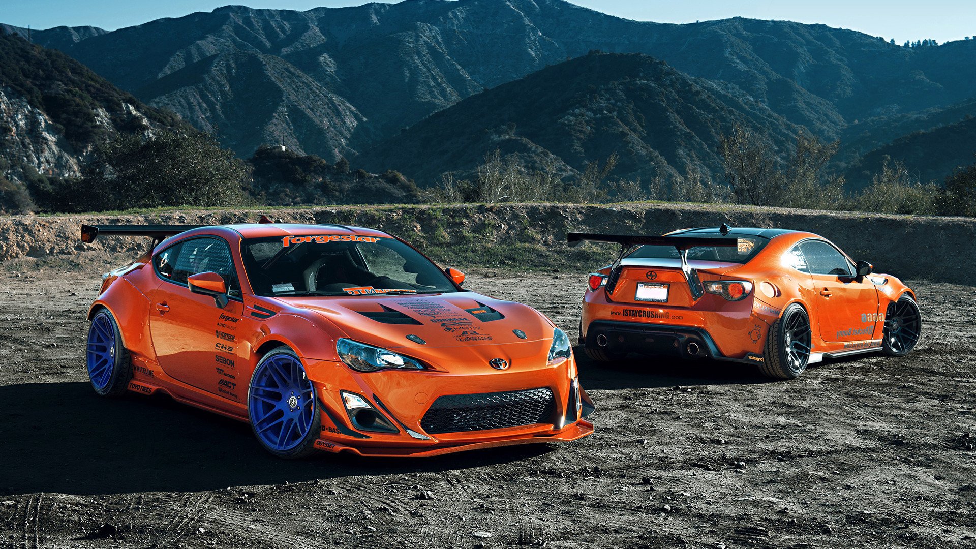 爱游戏体验-CS2 NaVi状态回暖 小组赛三战全胜，csgo2v2