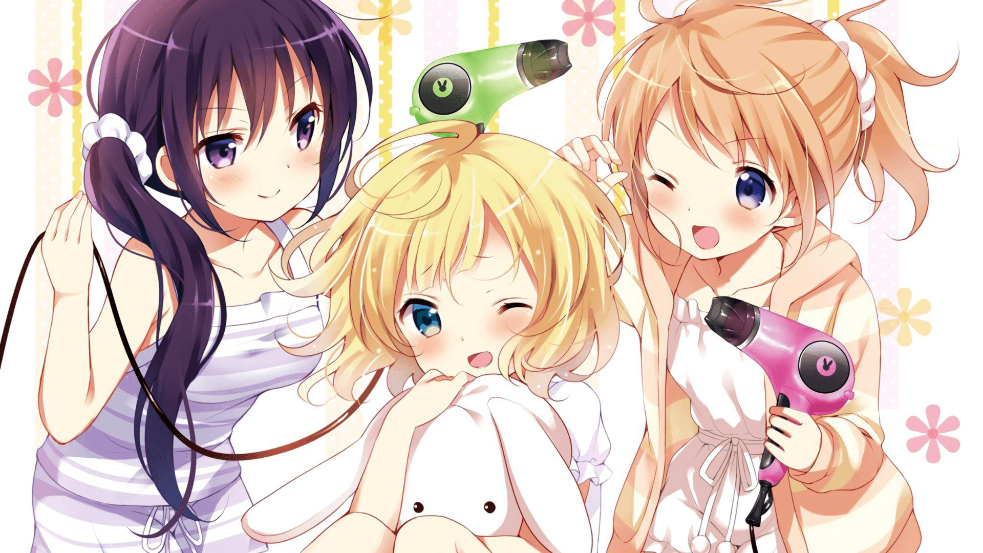 MOBA游戏赛事发展史:从DOTA到英雄联盟,再到王者荣耀,moba游戏发展史简略