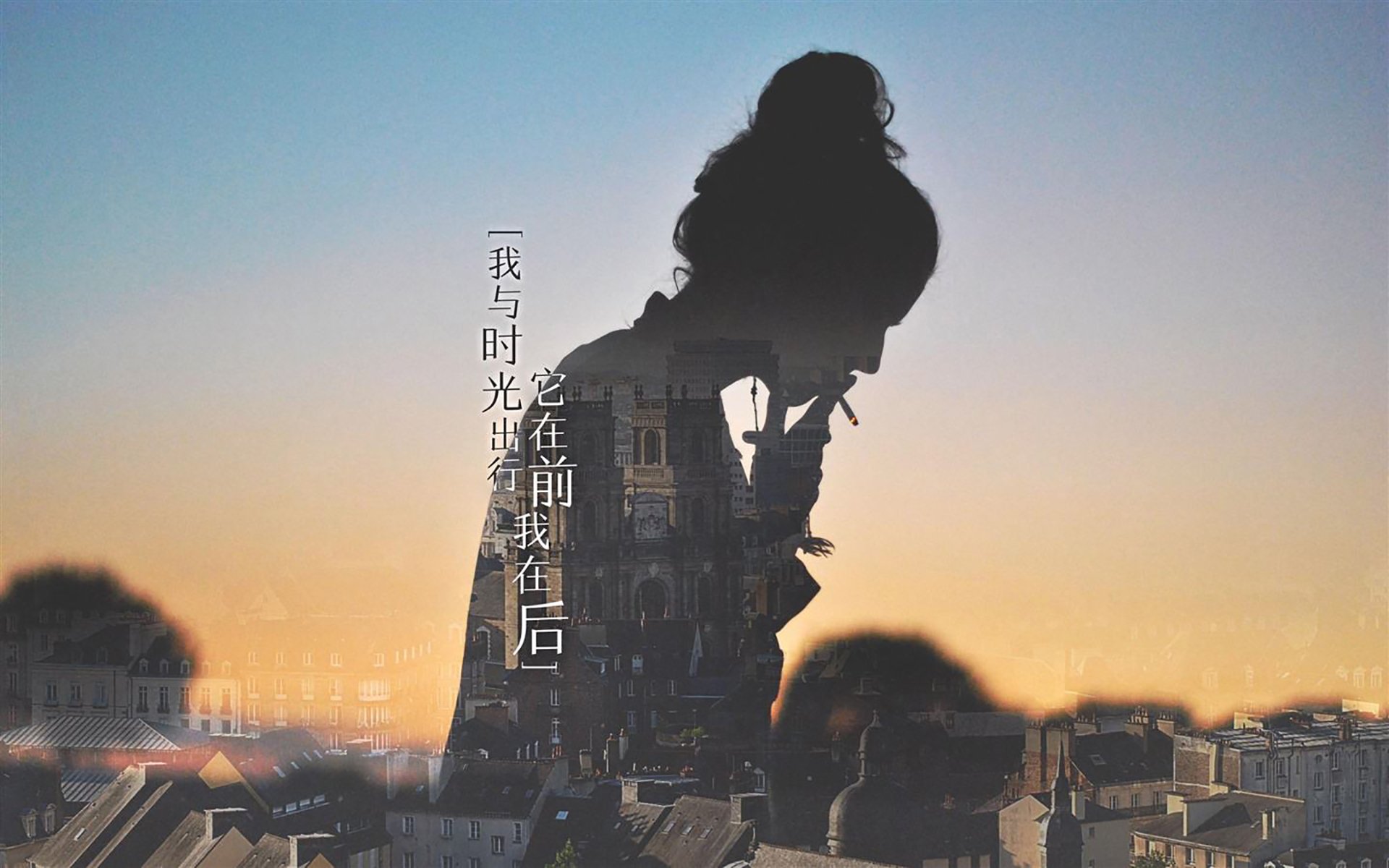 MOBA游戏赛事发展史:从DOTA到英雄联盟,再到王者荣耀,moba游戏发展史简略