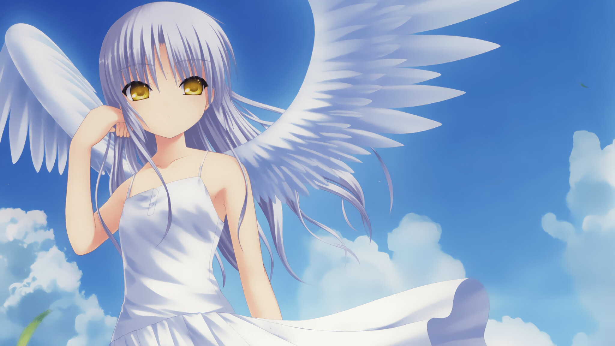 爱游戏电竞全站-_乒乓球超级联赛：高手对决，精彩纷呈_，乒乓球超级联盟