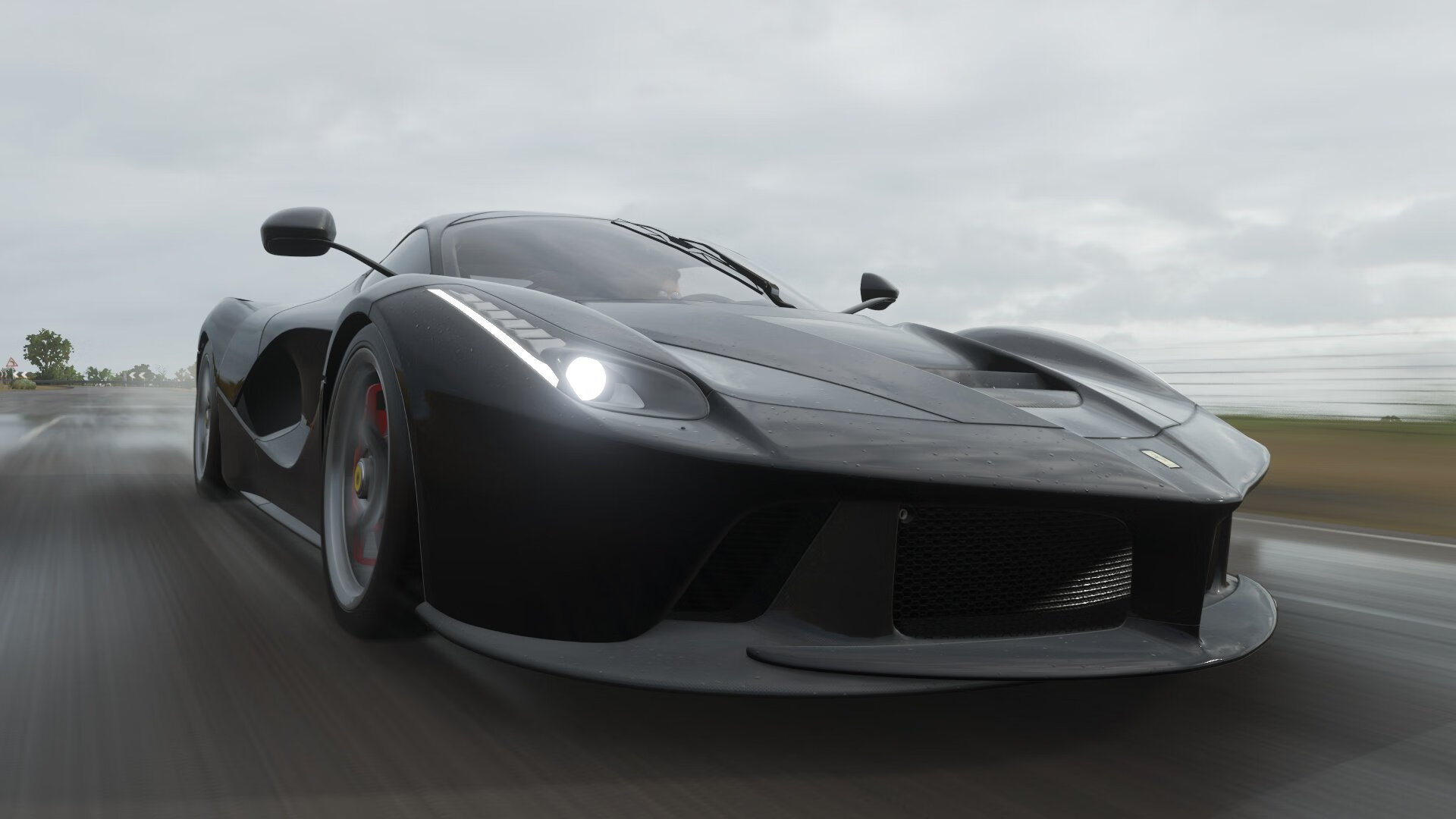 爱游戏电竞竞猜-_凯尔特人战绩火热，追逐冠军梦_，凯尔特人赢了吗