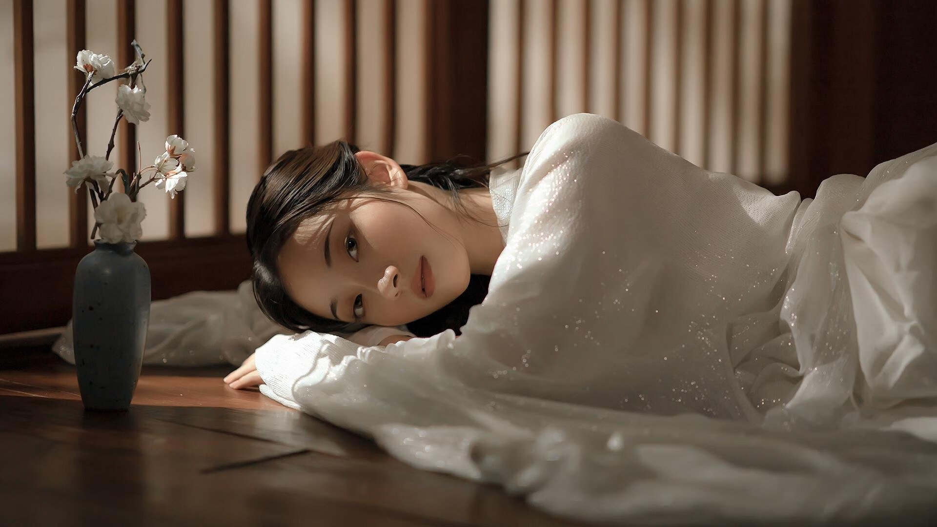 _澳大利亚公开赛决赛:纳达尔逆转夺冠,刷新历史记录_,澳大利亚公开赛是什么地名