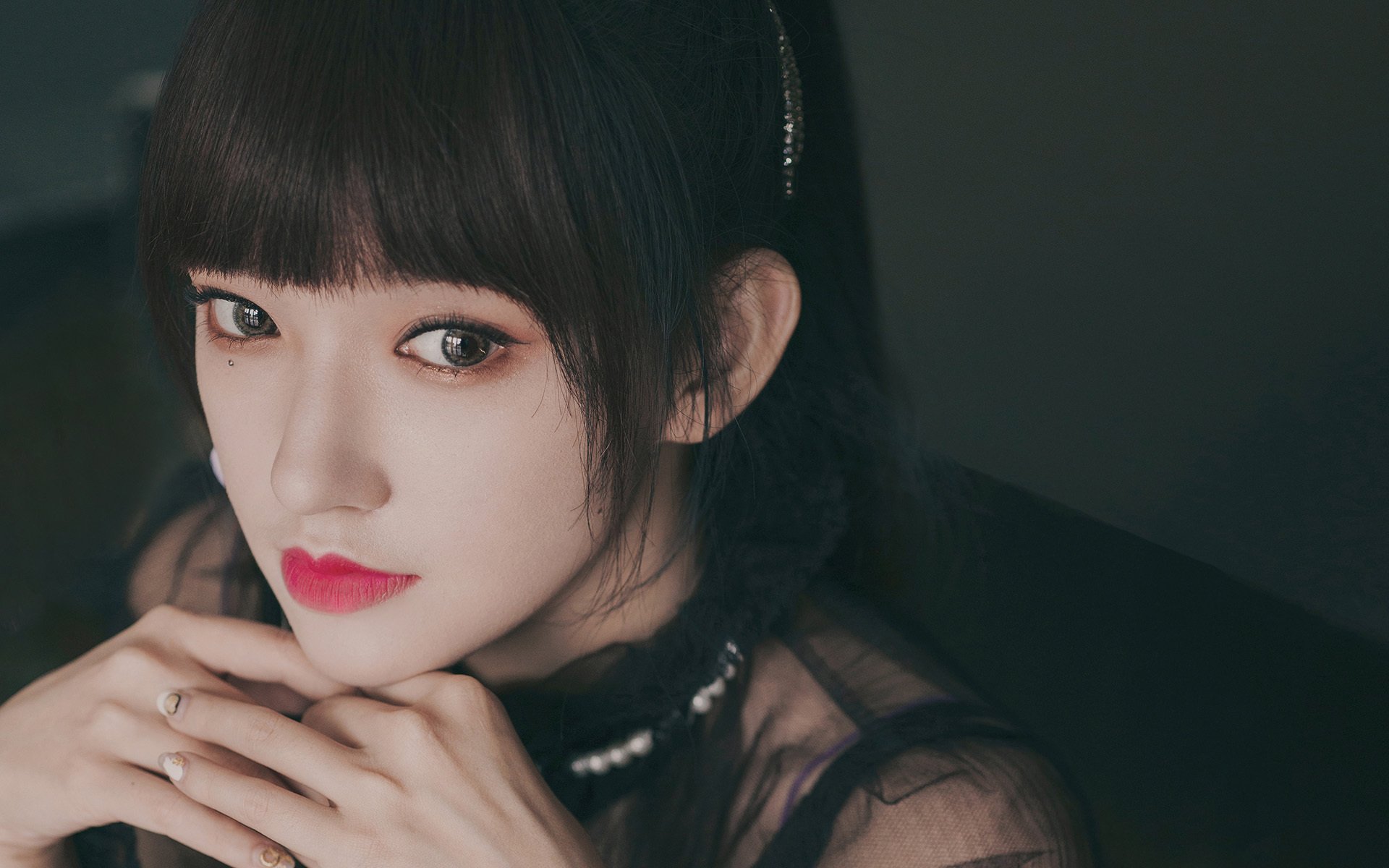 “德甲豪门对决:实力对抗激烈,比赛精彩不断”,西甲豪门