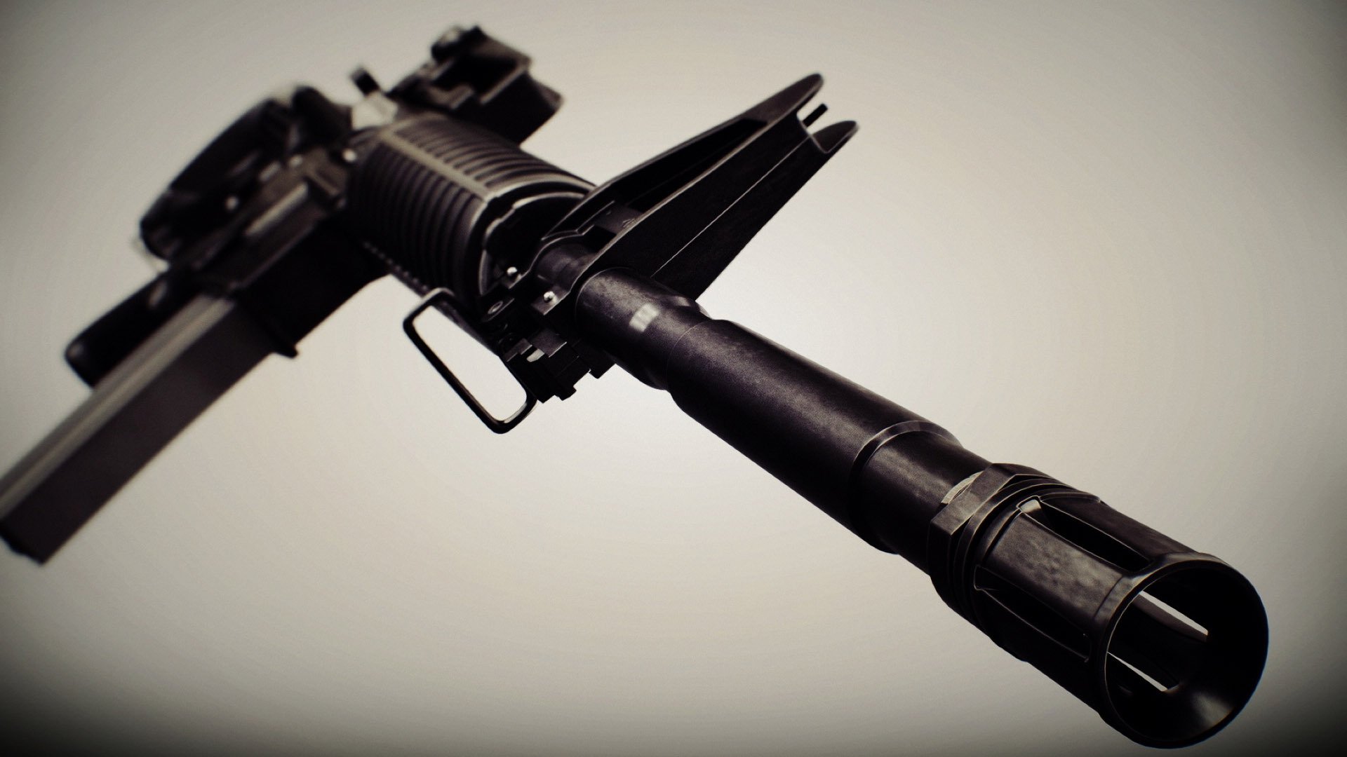 “星耀青训”全国青少年篮球明星挖掘计划正式启动,ybdl青少年篮球发展联盟创始人