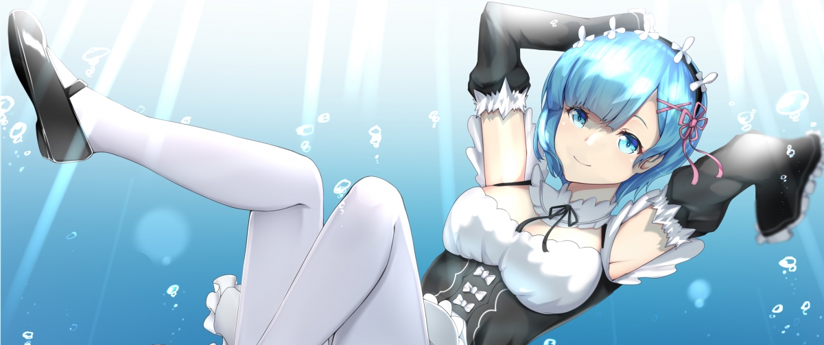 “梦想领航”青少年篮球训练营在天津全面扩展,助推青训行业升级