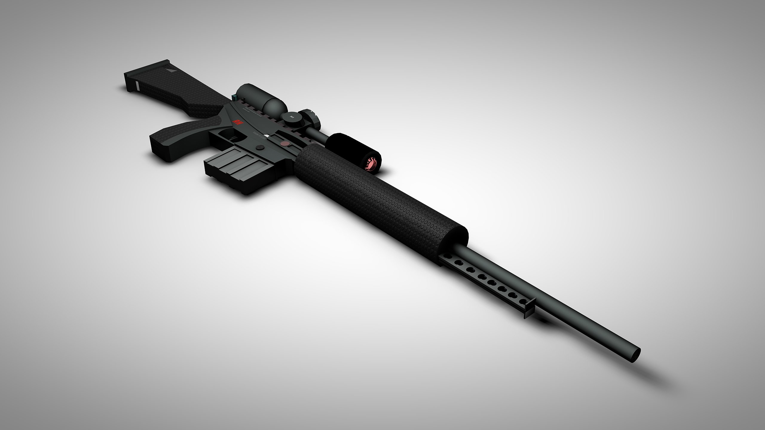 “梦想领航”青少年篮球训练营在天津全面扩展,助推青训行业升级