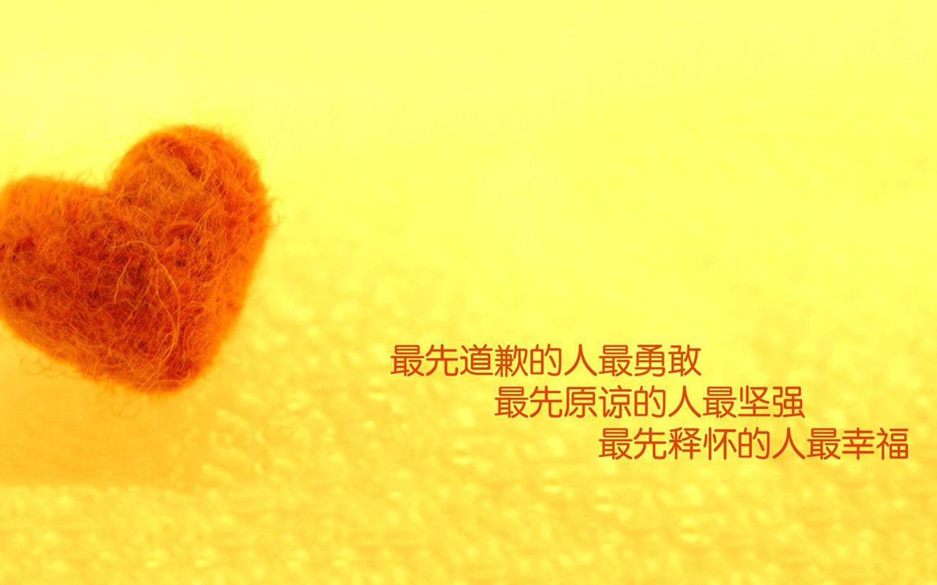 ayx爱游戏官网-“青少年足球科普体育文化讲座在全国校园广泛开展”，全国青少年足球示范课教案