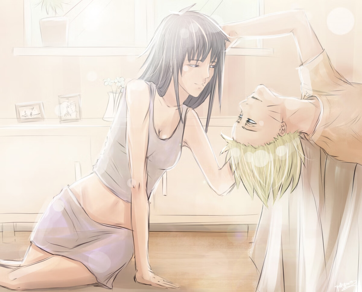 《新星崛起:年轻选手在电竞舞台闪耀》,新崛起的一颗新星