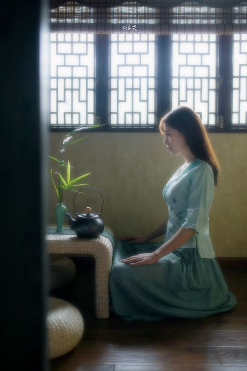 《王者荣耀海外扩展赛,欧美队伍表现抢眼》,王者荣耀进军欧美