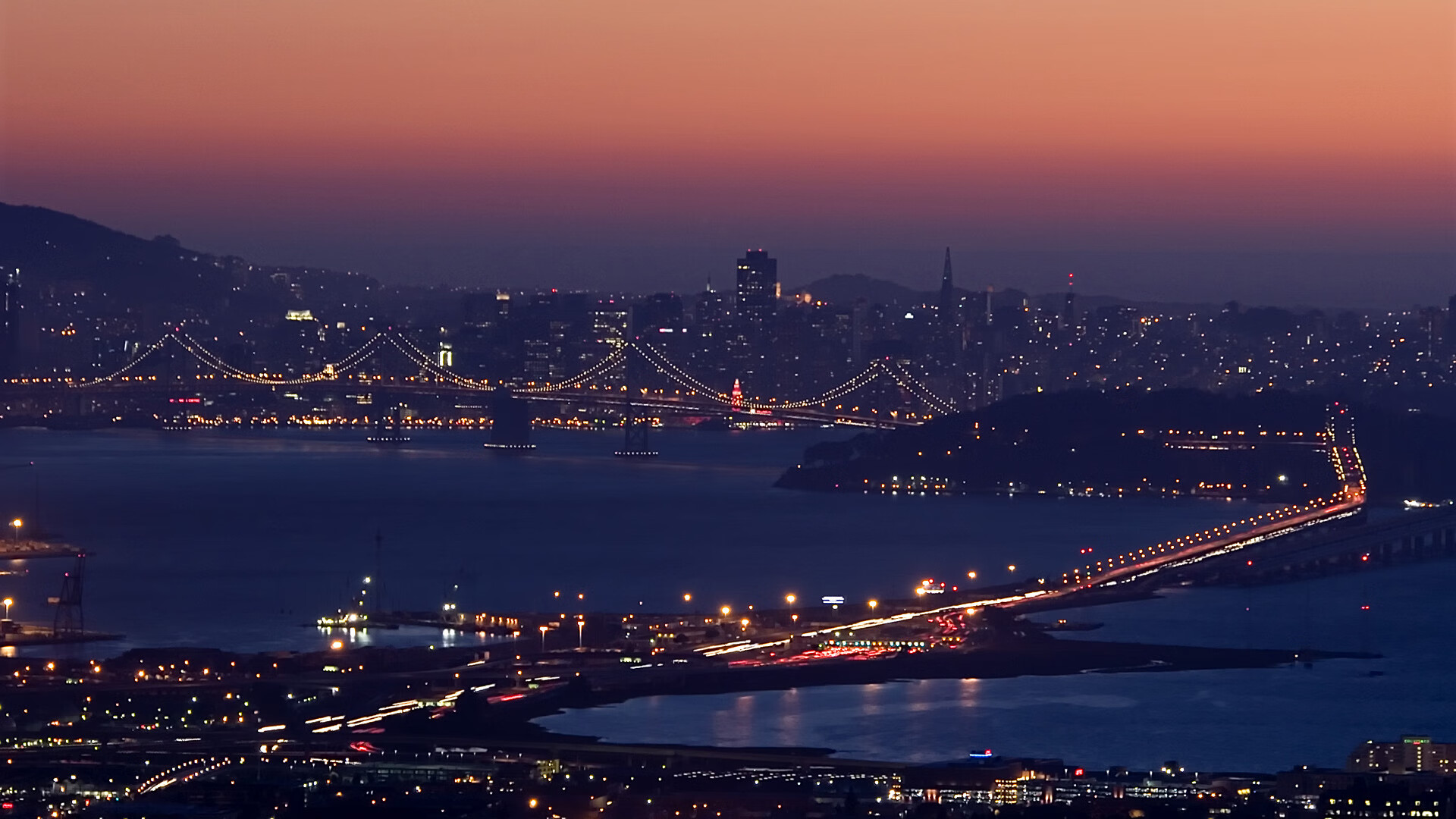 爱游戏体育网页版-《英雄联盟中国赛区季中赛，强者争锋》，lol英雄联盟季中赛