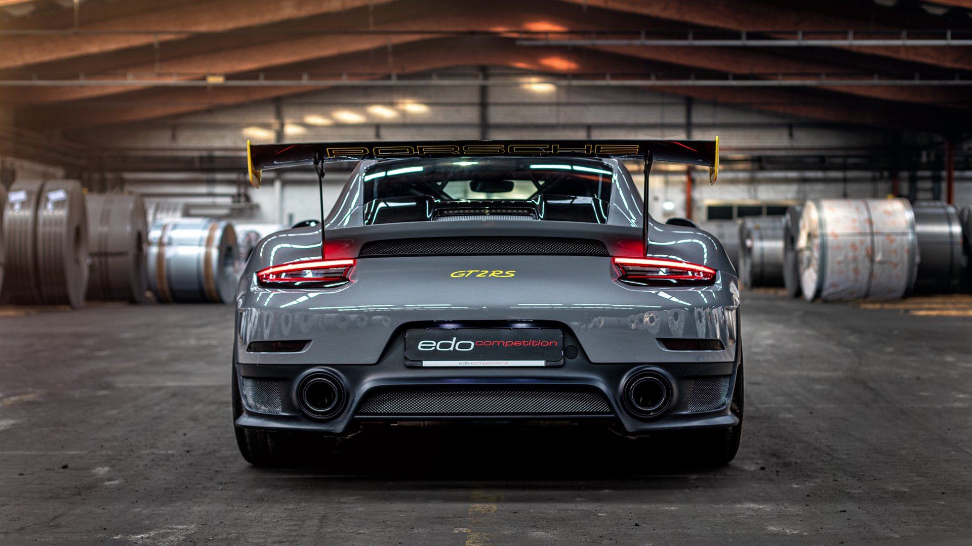 【精彩瞬间】运动员演练最炫防守牌技,防守标准动作