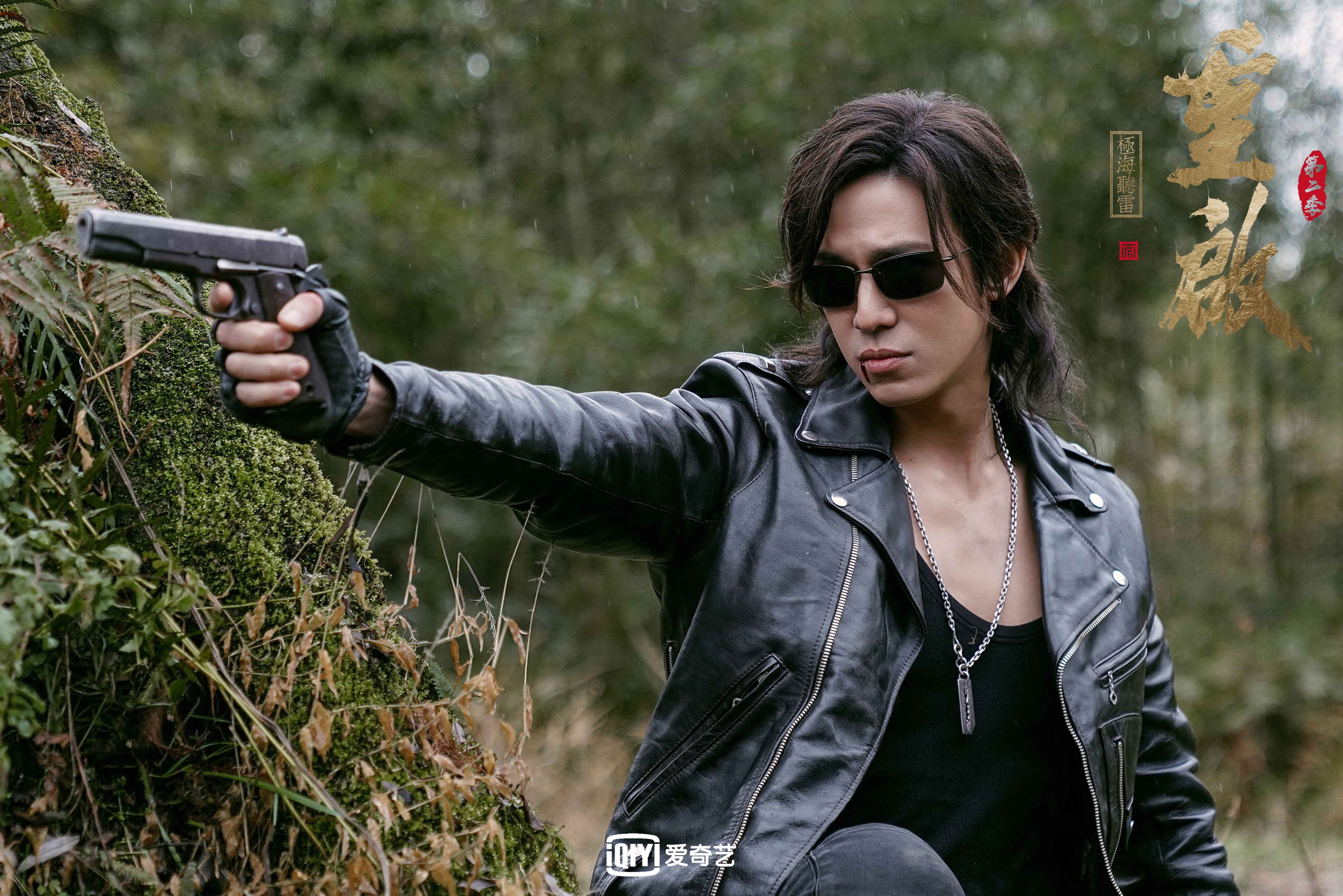 传奇巨星的“人生第二春”，退役后继续影响联盟，传奇退役选手