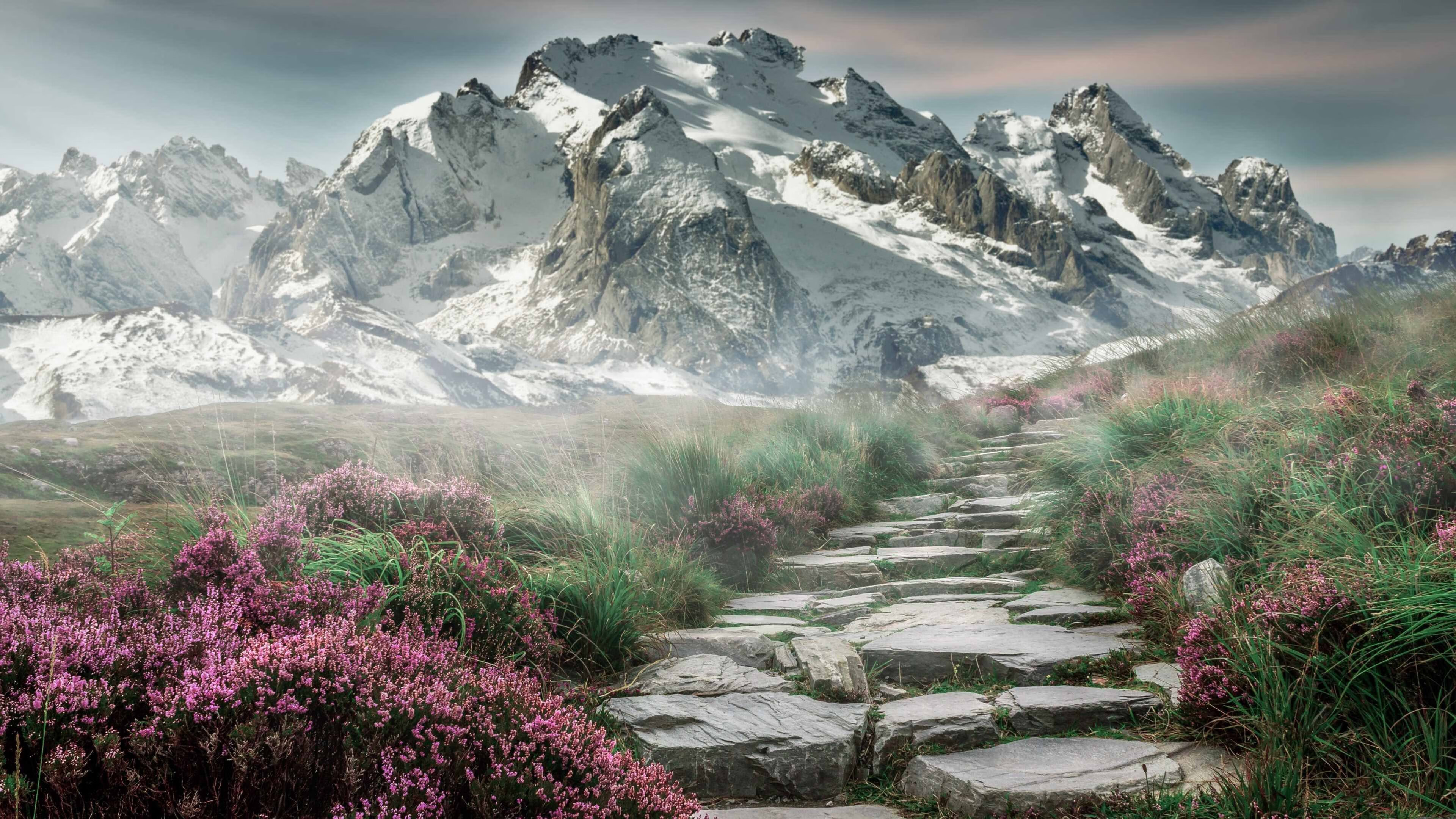 传奇巨星的“人生第二春”，退役后继续影响联盟，传奇退役选手