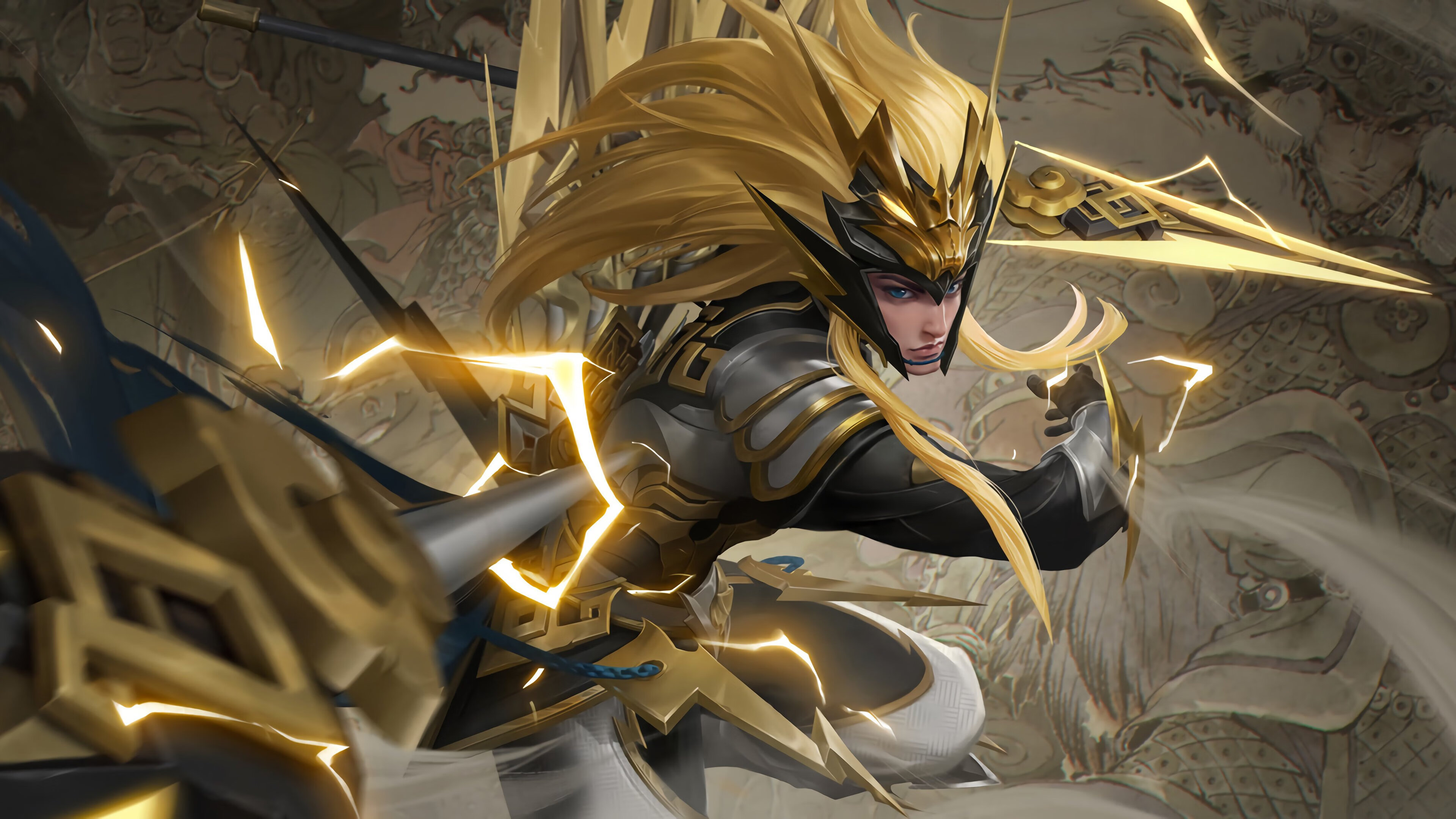 爱游戏体育在线app-全国青少年“绿色运动”社区篮球赛在重庆持续火爆，倡导低碳生活