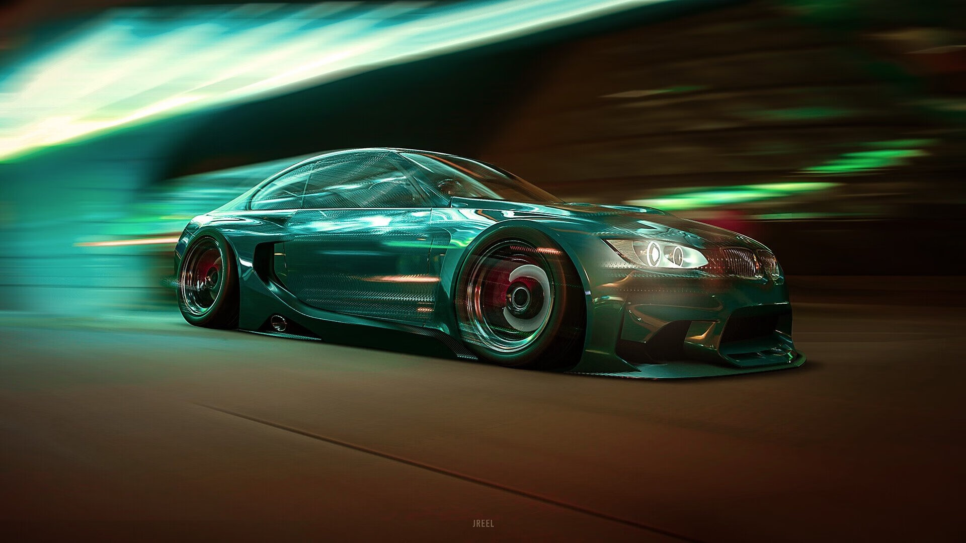 爱游戏官方网站入口登录-台球运动的公益推广：助力青少年成长，台球推广文案