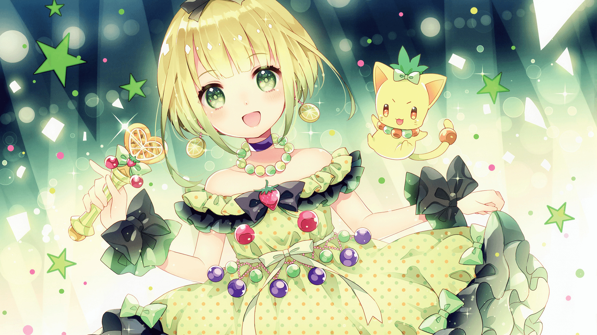 史上最激烈“冠军夜”全场回顾，感受巅峰对决！，冠军之夜活动地址