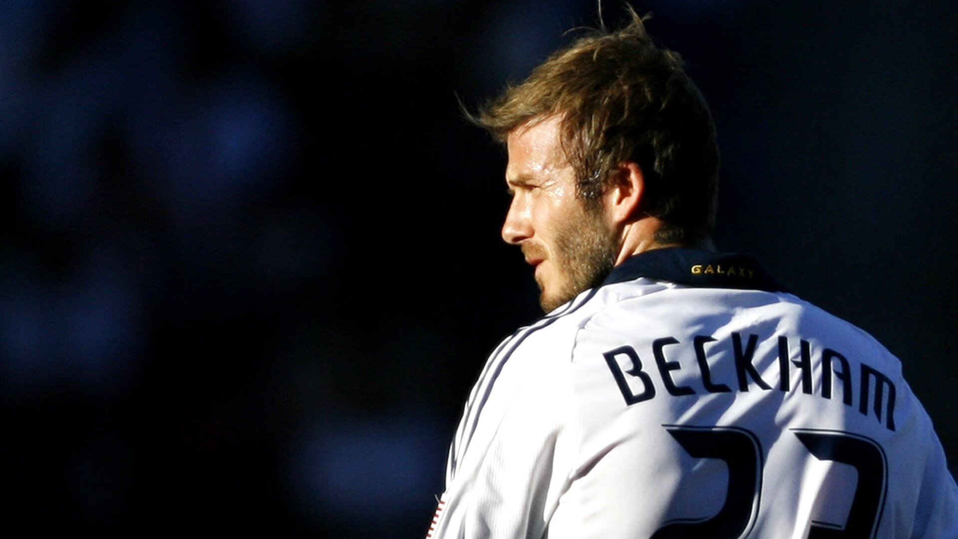 国际足球交流赛吸引大量国际媒体关注，国际足球交流赛吸引大量国际媒体关注的原因