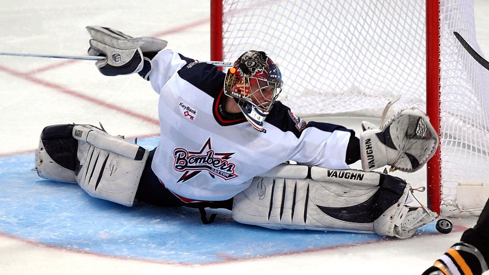 爱游戏电竞下载-李娜鼓励女儿多尝试不同运动项目，李娜励志